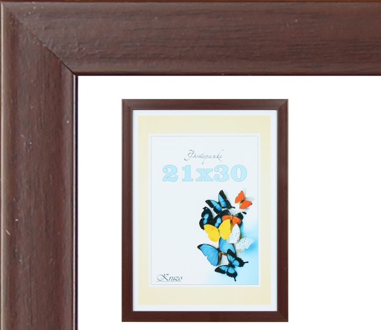 Lorem ipsum dolor sit amet,